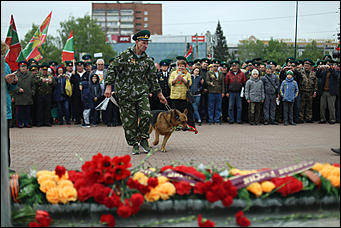 28 декабря 2018 г., Барнаул. Екатерина Смолихина   Барнаул-2018: главные фотографии года от Amic.ru