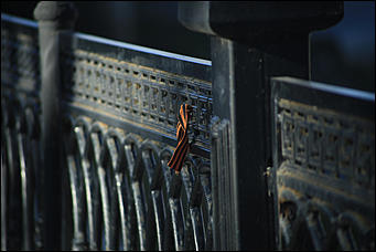 29 октября 2018 г., Барнаул. Екатерина Смолихина   Церковь старообрядцев и забытая набережная: фотопрогулка вдоль Барнаулки