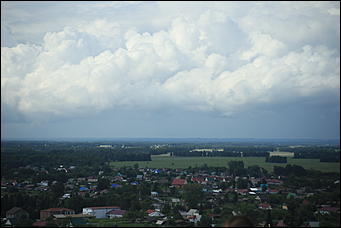28 июля 2018 г., Барнаул. Екатерина Смолихина   Сладкоголосая Пелагея и уникальные рукописи: закрытие XX "Шукшинских дней на Алтае"