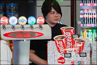 24 ноябрь 2016 г., Барнаул   Фоторепортаж с места открытия нового кинотеатра "Pioner" 