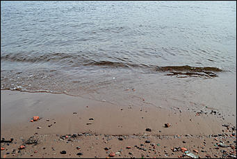 12 апрель 2016 г., Санкт-Петербург. Фото Александры Черданцевой   Необычный, но простой Петербург