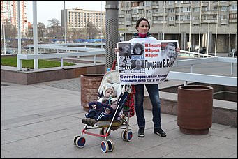 12 апрель 2016 г., Санкт-Петербург. Фото Александры Черданцевой   Необычный, но простой Петербург