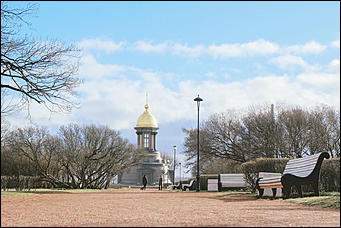 17 март 2020 г., Барнаул; Вячеслав Мельников   Как выглядит Петербург, когда бушует коронавирус. Фоторепортаж 