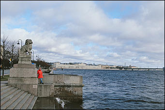 17 март 2020 г., Барнаул; Вячеслав Мельников   Как выглядит Петербург, когда бушует коронавирус. Фоторепортаж 