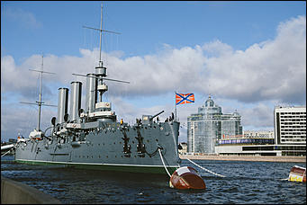 17 март 2020 г., Барнаул; Вячеслав Мельников   Как выглядит Петербург, когда бушует коронавирус. Фоторепортаж 