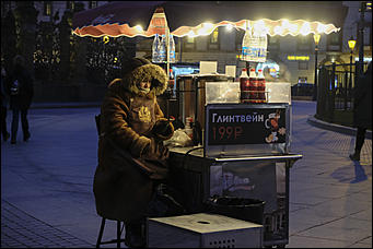 17 март 2020 г., Барнаул; Вячеслав Мельников   Как выглядит Петербург, когда бушует коронавирус. Фоторепортаж 