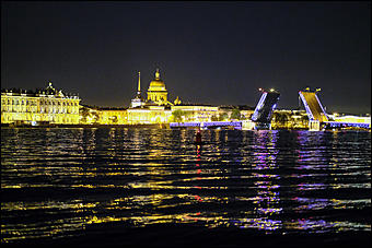 17 март 2020 г., Барнаул; Вячеслав Мельников   Как выглядит Петербург, когда бушует коронавирус. Фоторепортаж 