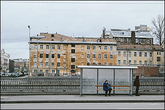 17 март 2020 г., Барнаул; Вячеслав Мельников   Как выглядит Петербург, когда бушует коронавирус. Фоторепортаж 