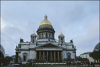 17 март 2020 г., Барнаул; Вячеслав Мельников   Как выглядит Петербург, когда бушует коронавирус. Фоторепортаж 