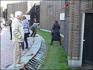 9 мая 2012 г., Барнаул   Празднование Дня Победы в Барнауле