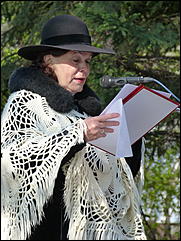 9 мая 2012 г., Барнаул   Празднование Дня Победы в Барнауле