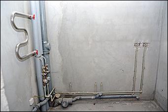 21 марта 2016г., Барнаул   Жилье бизнес-класса в новом жилом комплексе "Покровский"