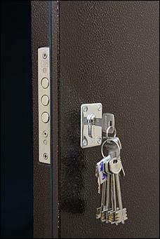 21 марта 2016г., Барнаул   Жилье бизнес-класса в новом жилом комплексе "Покровский"