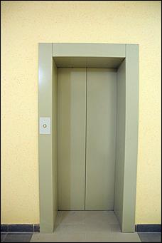 21 марта 2016г., Барнаул   Жилье бизнес-класса в новом жилом комплексе "Покровский"