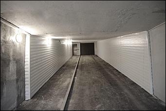 21 марта 2016г., Барнаул   Жилье бизнес-класса в новом жилом комплексе "Покровский"