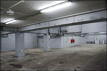 21 марта 2016г., Барнаул   Жилье бизнес-класса в новом жилом комплексе "Покровский"