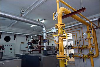 21 марта 2016г., Барнаул   Жилье бизнес-класса в новом жилом комплексе "Покровский"