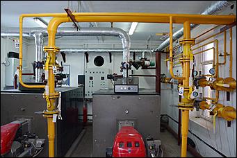 21 марта 2016г., Барнаул   Жилье бизнес-класса в новом жилом комплексе "Покровский"