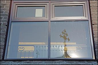 21 марта 2016г., Барнаул   Жилье бизнес-класса в новом жилом комплексе "Покровский"