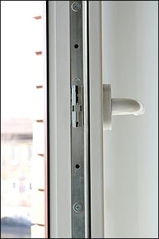 21 марта 2016г., Барнаул   Жилье бизнес-класса в новом жилом комплексе "Покровский"