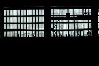 15 июня 2019 г., Барнаул   Потепление в городе: как прошел День открытых дверей на Барнаульской ТЭЦ - 3