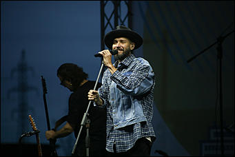 15 июня 2019 г., Барнаул   Потепление в городе: как прошел День открытых дверей на Барнаульской ТЭЦ - 3