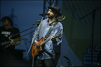 15 июня 2019 г., Барнаул   Потепление в городе: как прошел День открытых дверей на Барнаульской ТЭЦ - 3