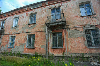 21 июня 2018 г., Барнаул. Екатерина Смолихина   Ускользающая красота: фотопрогулка по барнаульскому Потоку