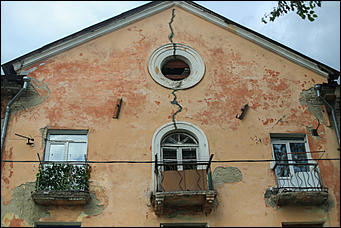 21 июня 2018 г., Барнаул. Екатерина Смолихина   Ускользающая красота: фотопрогулка по барнаульскому Потоку