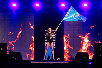 15 декабря 2017 г., Барнаул   Сила традиций: в Барнауле состоялся захватывающий турнир по кикбоксингу