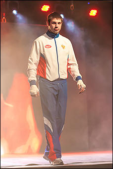 15 декабря 2017 г., Барнаул   Сила традиций: в Барнауле состоялся захватывающий турнир по кикбоксингу