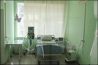 23 декабря 2020 г., Барнаул   Пандемия, Конституция, День Победы. Главные события 2020 года на Алтае в фотографиях