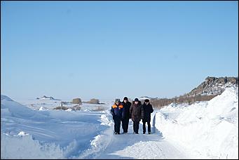 23 декабря 2020 г., Барнаул   Пандемия, Конституция, День Победы. Главные события 2020 года на Алтае в фотографиях