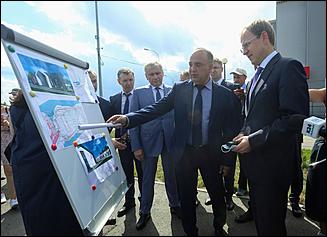 23 декабря 2020 г., Барнаул   Пандемия, Конституция, День Победы. Главные события 2020 года на Алтае в фотографиях