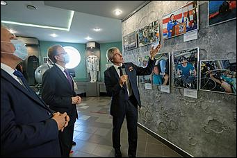 23 декабря 2020 г., Барнаул   Пандемия, Конституция, День Победы. Главные события 2020 года на Алтае в фотографиях