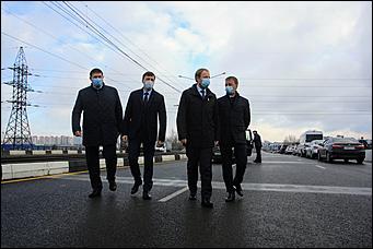 23 декабря 2020 г., Барнаул   Пандемия, Конституция, День Победы. Главные события 2020 года на Алтае в фотографиях