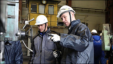 23 декабря 2020 г., Барнаул   Пандемия, Конституция, День Победы. Главные события 2020 года на Алтае в фотографиях