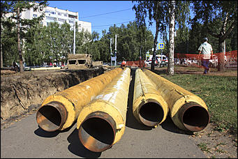 23 декабря 2020 г., Барнаул   Пандемия, Конституция, День Победы. Главные события 2020 года на Алтае в фотографиях