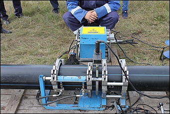 23 декабря 2020 г., Барнаул   Пандемия, Конституция, День Победы. Главные события 2020 года на Алтае в фотографиях