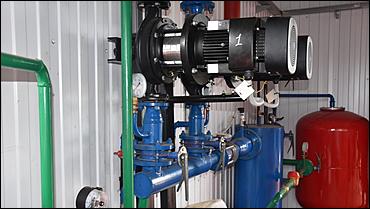 23 декабря 2020 г., Барнаул   Пандемия, Конституция, День Победы. Главные события 2020 года на Алтае в фотографиях