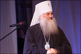 3 ноябрь 2016 г., Барнаул © Амител Вячеслав Мельников   Праздник День призывника, посвященный Дню народного единства, прошел в Барнауле