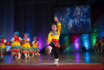 3 ноябрь 2016 г., Барнаул © Амител Вячеслав Мельников   Праздник День призывника, посвященный Дню народного единства, прошел в Барнауле