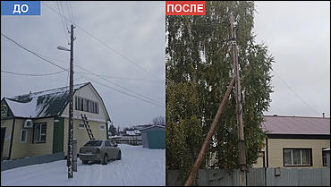 08 декабря 2021 г., Алтайский край   Какие проекты реализовали в Алтайском крае в рамках программы поддержки местных инициатив