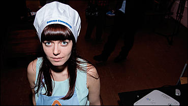 5 февраль 2016 г., Барнаул Амител Вячеслав Мельников   Старт регионального конкурса "Журналист меняет профессию"