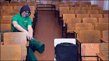 5 февраль 2016 г., Барнаул Амител Вячеслав Мельников   Старт регионального конкурса "Журналист меняет профессию"