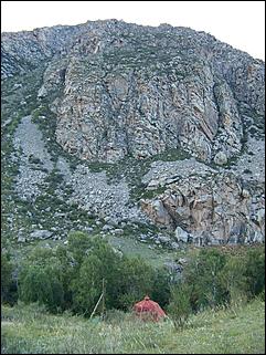 1-2 сентября 2007 г.,  Онгудайский район Республики Алтай   Кубок России по рафтингу