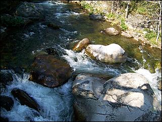 1-2 сентября 2007 г.,  Онгудайский район Республики Алтай   Кубок России по рафтингу
