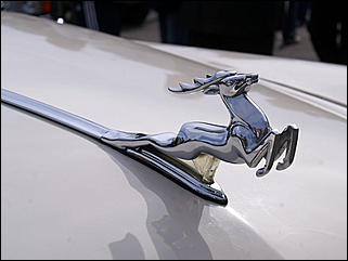 5 мая 2007 г., Барнаул   Ралли старинных и редких автомобилей "Ретро-ралли 2007"