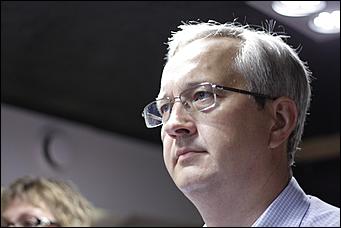 5 июля 2013 г., Барнаул   Радио Шансон отметило свой 10-летний юбилей