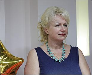 5 июля 2013 г., Барнаул   Радио Шансон отметило свой 10-летний юбилей